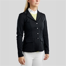 Montar MoKatniss Turnierjacke